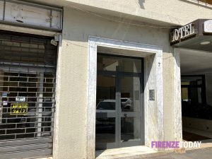 Via Finiguerra, la rabbia dei residenti: “Una tragedia annunciata, è toccato al migliore di tutti”