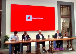 Toscana contro la legge sull’autonomia differenziata: “Spacca l’Italia”