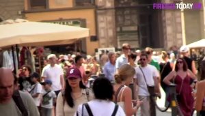 Affitti brevi, Property Manager Italia: “È una delibera contro i fiorentini”  VIDEO