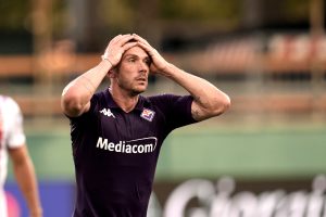 Fiorentina-Monza 2-2, le pagelle: Kean una certezza, sorpresa Gosens, malissimo dietro
