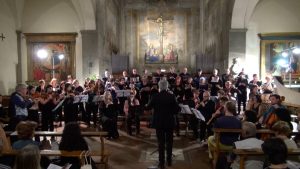 Alla scoperta dei tesori di Firenze: gli itinerari per il Festival delle Associazioni Culturali Fiorentine