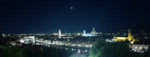 Ufo: “La Toscana è la regione con più avvistamenti e incontri ravvicinati d'Italia” / FOTO