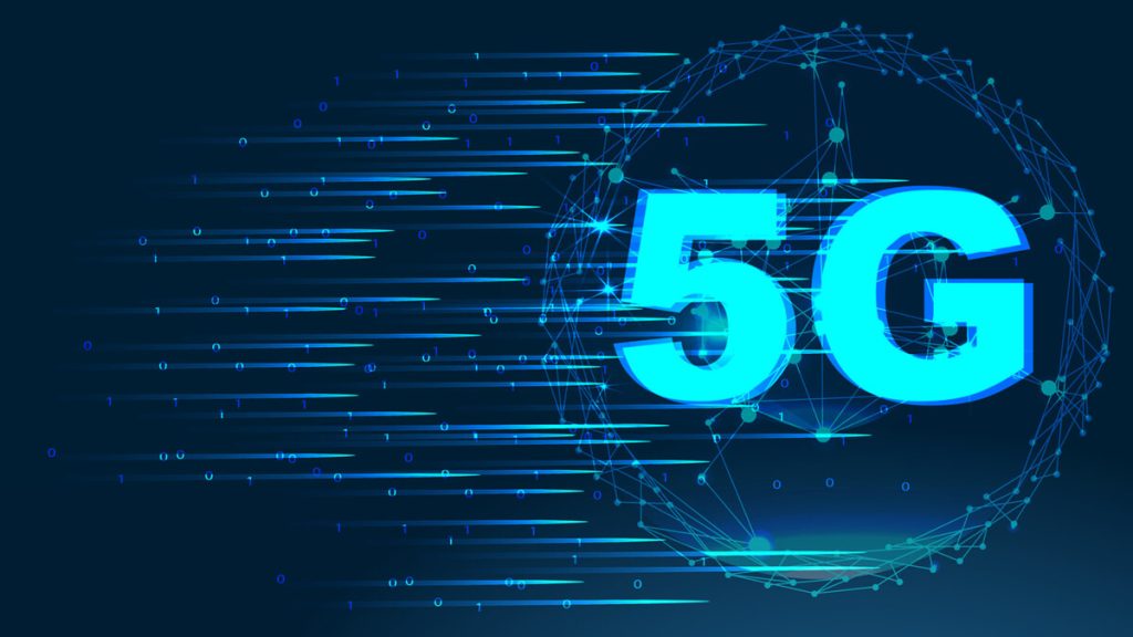 Studio 5G, Monni: “Stupita dal clamore, abbiamo dato seguito a un ordine del giorno del Consiglio”