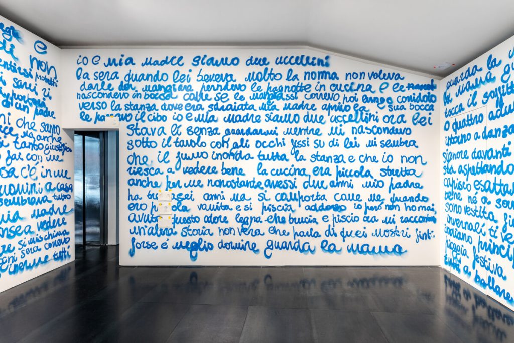 "Effetto Novecento": ll Museo Novecento dà il via alla stagione autunnale con un ricco calendario di grandi mostre ed eventi