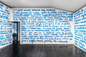 "Effetto Novecento": ll Museo Novecento dà il via alla stagione autunnale con un ricco calendario di grandi mostre ed eventi