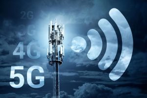 Studio sul 5G, il presidente di AgCom: “Sugli effetti concordano i più importanti organismi internazionali. A parte quelli russi”