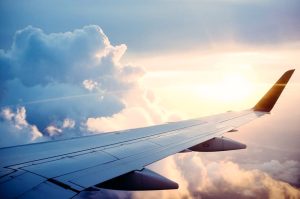 Toscana Aeroporti, record di passeggeri ad agosto