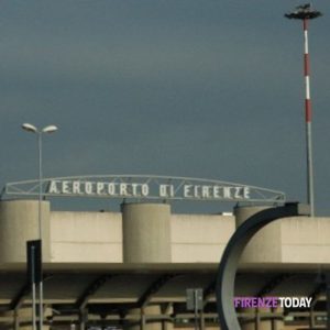 Aeroporti, sciopero del personale handling a Firenze e Pisa. “Lavoro sempre più povero e precario”