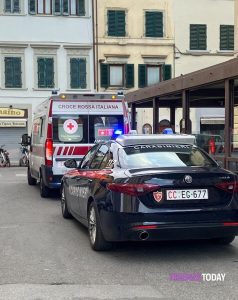 Sicurezza, la Lega chiede un consiglio comunale: “È la vera emergenza”