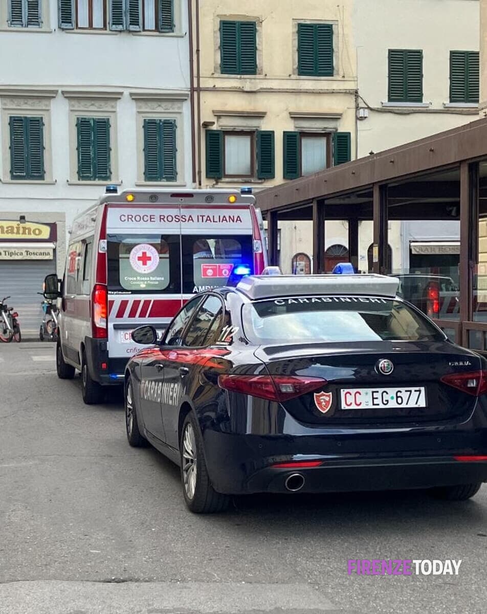 Sicurezza, la Lega chiede un consiglio comunale: “È la vera emergenza”