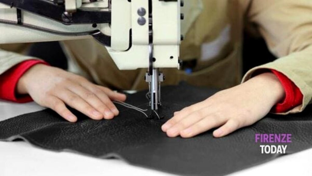 Moda sempre in sofferenza, frenano export e importazioni. E nel 2023 hanno chiuso 450 aziende