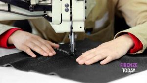 Moda sempre in sofferenza, frenano export e importazioni. E nel 2023 hanno chiuso 450 aziende
