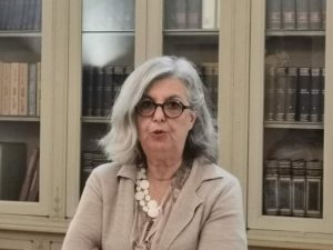 Tunnel sotto l'Arno, la soprintendente favorevole: "Può essere alternativa al Vasariano"