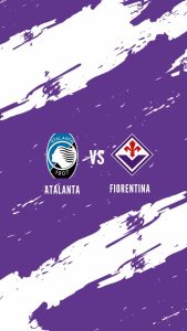 DIRETTA / Atalanta-Fiorentina 1-1, Retegui risponde subito a Quarta
