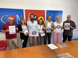 Referendum abrogativo dell'autonomia differenziata, nel Fiorentino raccolte 25mila firme