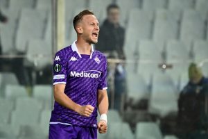 Doppia cessione per la Fiorentina: Barák e Brekalo al Kasimpasa