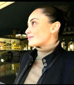 Allieva dei carabinieri suicida, archiviata l'inchiesta