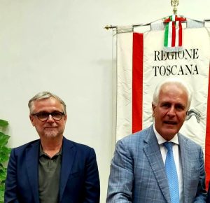 Liste di attesa, la Toscana va alla Corte Costituzionale