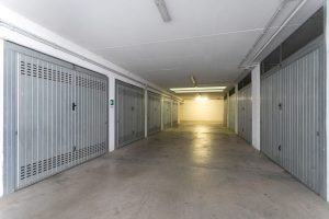 Prezzi in crescita anche per box e posti auto, a Firenze gli aumenti maggiori