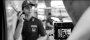 Calendario della Polizia 2025: come prenotare la tua copia a Firenze