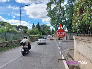 Autobus, nuove corse notturne per il 25A fino a Pratolino