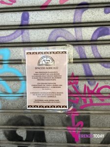 Storica bottega chiude per mancanza di personale: "I giovani non vogliono più fare questo lavoro"
