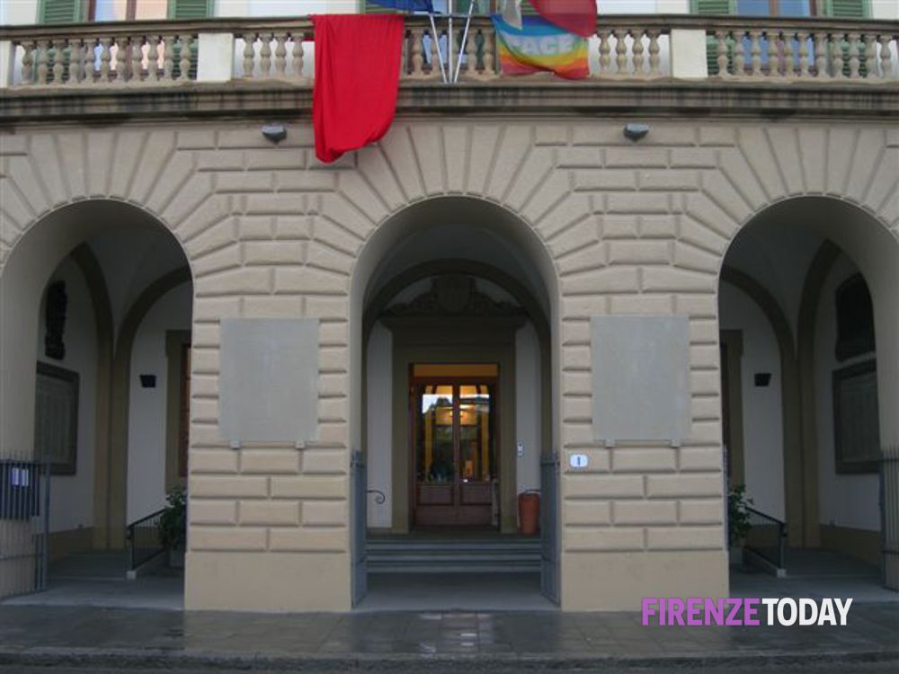 Sesto: 7,7 milioni per cambiare il volto del centro