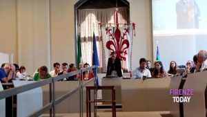Vacanze finite, torna il consiglio comunale