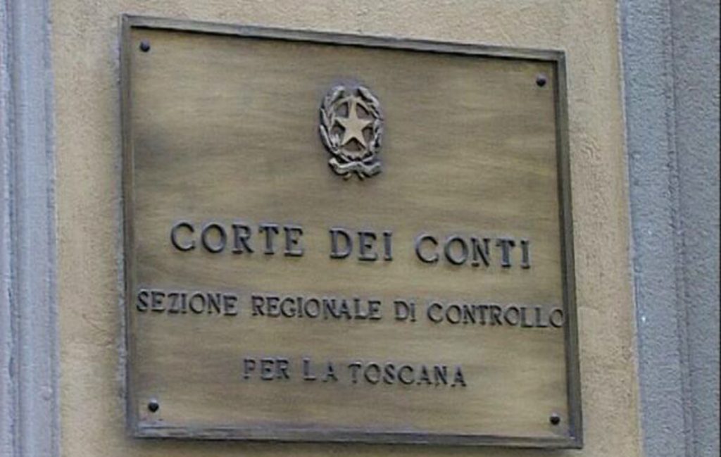 Il blocco della rivalutazione delle pensioni finisce davanti alla Consulta