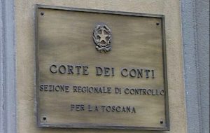 Il blocco della rivalutazione delle pensioni finisce davanti alla Consulta