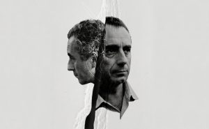 Michelangelo Antonioni. Fratture nella modernità, al via la rassegna a La Compagnia di Firenze