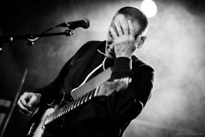 Musica da abitare: nei quartieri di Firenze concerti, workshop, laboratori e incontri