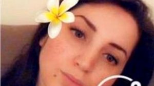 Coniugi trovati morti nelle valigie, chiesto l'ergastolo per Kalesha