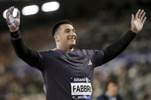 Diamond League: trionfo azzurro a Bruxelles con Fabbri, Iapichino e Tamberi