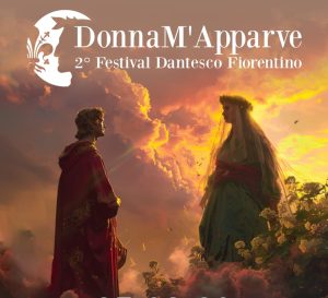 Festival Dantesco Fiorentino 2024