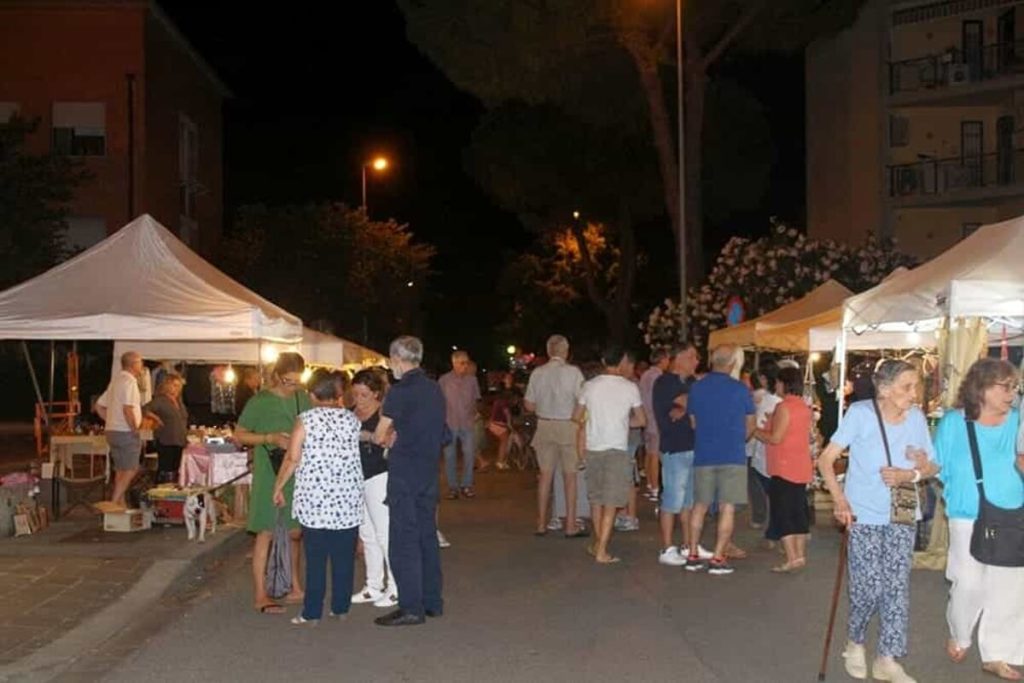Badia in festa 2024