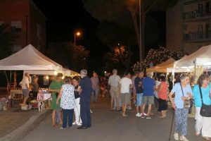 Badia in festa 2024