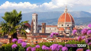 Compravendite immobiliari, in 25 anni a Firenze rivalutazioni delle case fino al 72,2 per cento