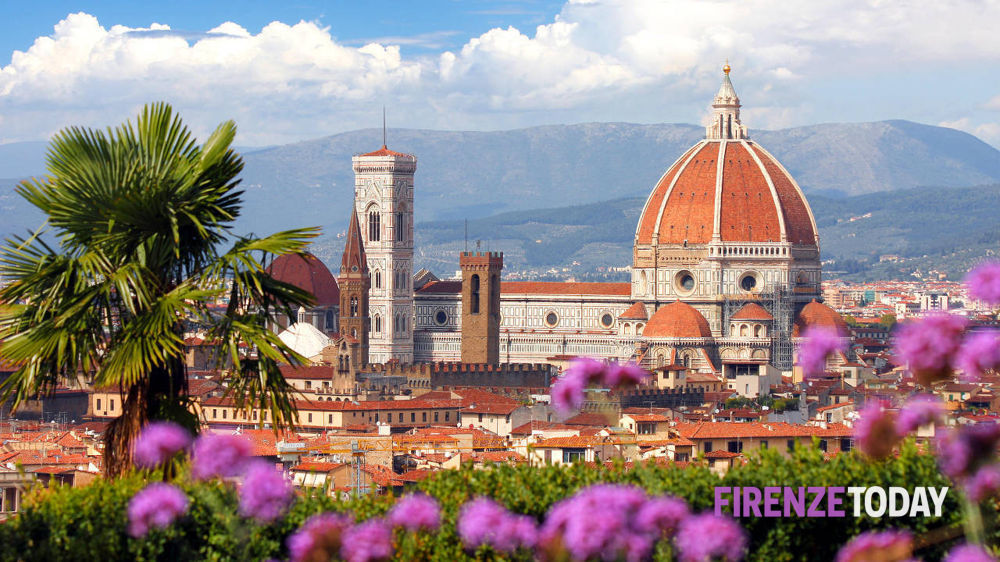 Compravendite immobiliari, in 25 anni a Firenze rivalutazioni delle case fino al 72,2 per cento