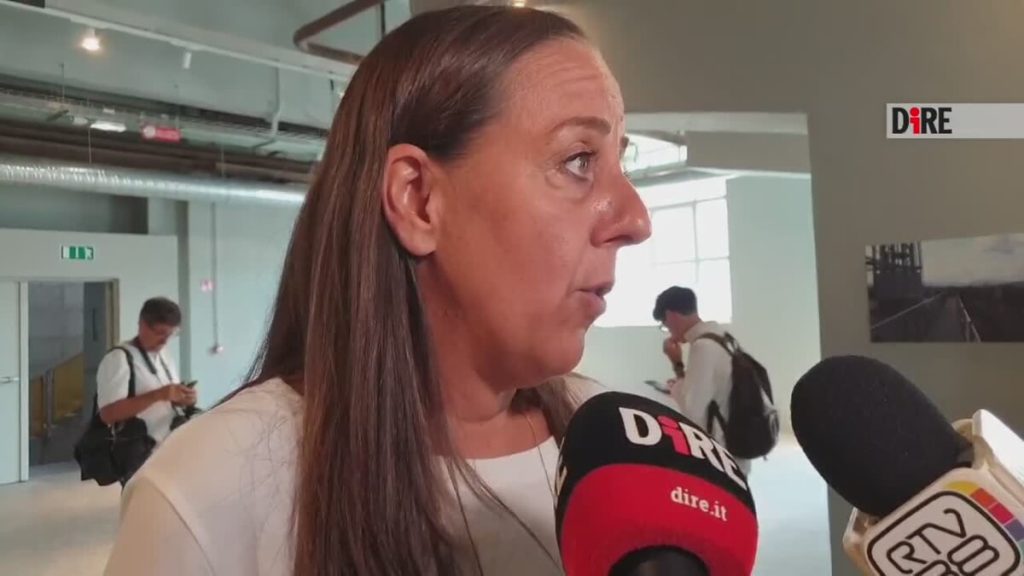 Sicurezza, ufficiale lo stop ai minimarket dalle 21. Funaro: “Firmata l'ordinanza” / VIDEO