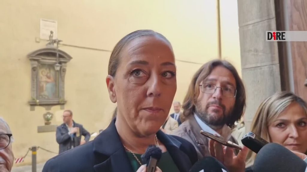 Alia Multiutility, il sindacato: “La sensazione è che diventino tre aziende”