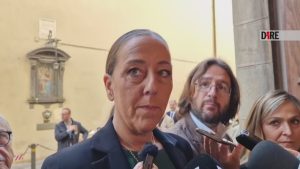 Alia Multiutility, il sindacato: “La sensazione è che diventino tre aziende”