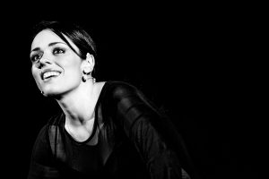 Da Wikipedro a Gaia Nanni: al via la stagione del Teatro degli Animosi