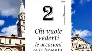 Almanacco | Lunedì 2 settembre: accadde oggi, compleanni, santo e proverbio del giorno