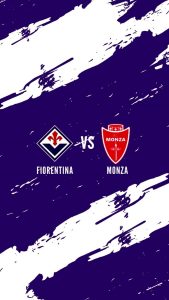 DIRETTA / Fiorentina-Monza 0-0, segui il live di Firenzetoday