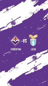 DIRETTA / Fiorentina-Lazio 0-0, segui il live di Firenzetoday