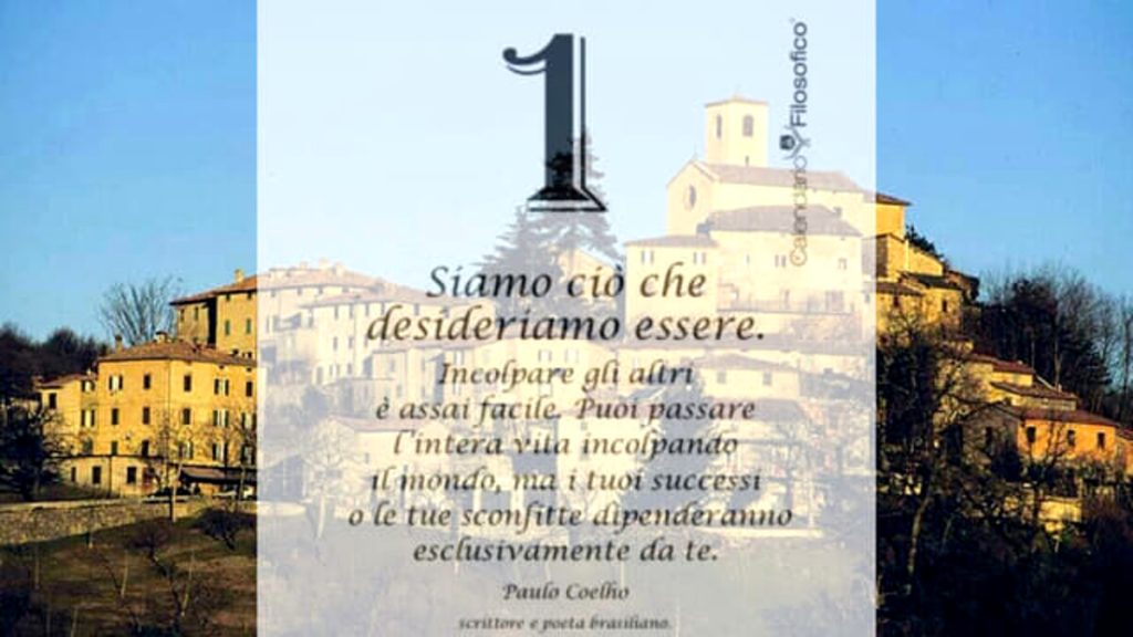 Almanacco | Domenica 1 settembre: accadde oggi, compleanni, santo e proverbio del giorno