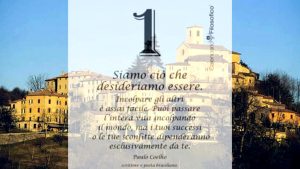 Almanacco | Domenica 1 settembre: accadde oggi, compleanni, santo e proverbio del giorno