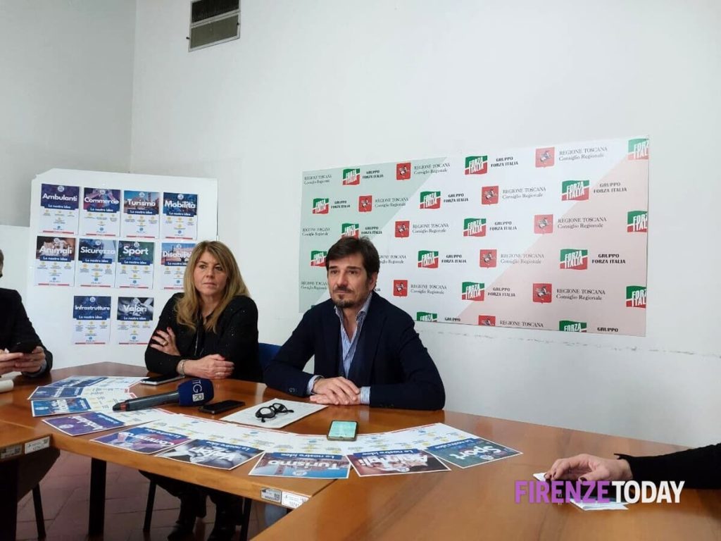 Forza Italia lancia il ricorso contro la nuova delibera 'stop affitti brevi': "Della mia casa faccio ciò che voglio"