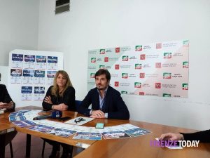 Forza Italia lancia il ricorso contro la nuova delibera 'stop affitti brevi': "Della mia casa faccio ciò che voglio"